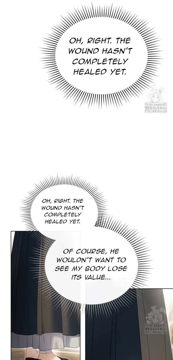 Read Odalisque chapter 15 image 32 on Lezhin