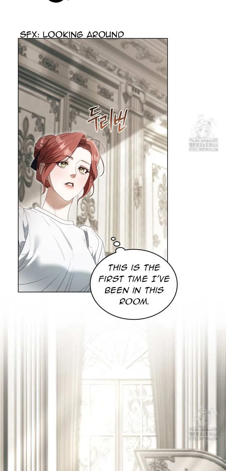 Read Odalisque chapter 15 image 37 on Lezhin