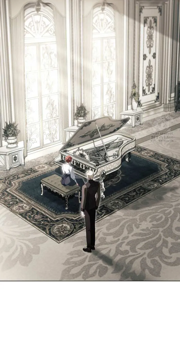 Read Odalisque chapter 15 image 42 on Lezhin
