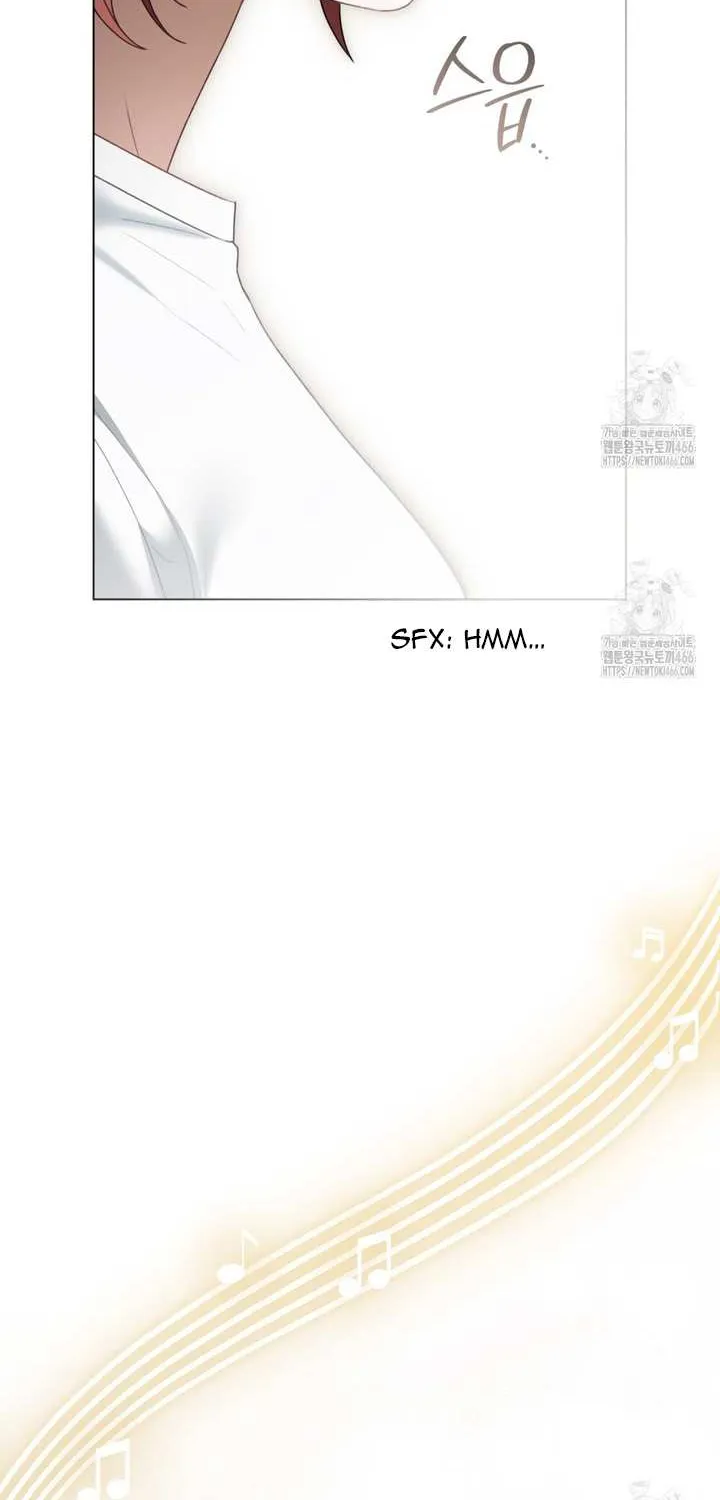 Read Odalisque chapter 15 image 44 on Lezhin