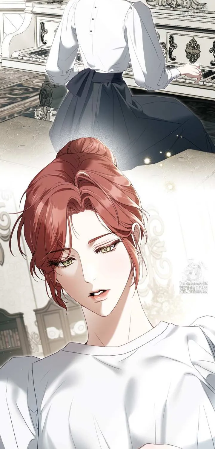 Read Odalisque chapter 15 image 47 on Lezhin