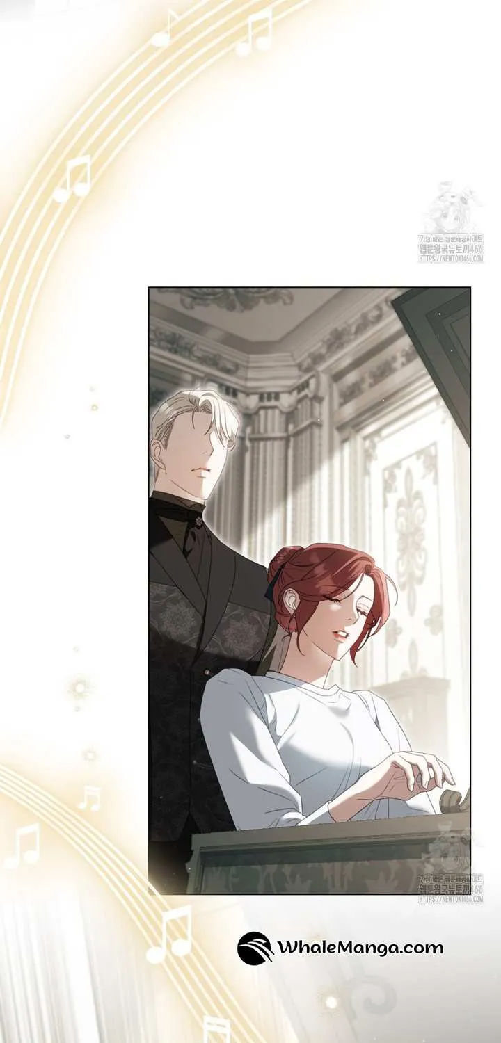 Read Odalisque chapter 15 image 49 on Lezhin