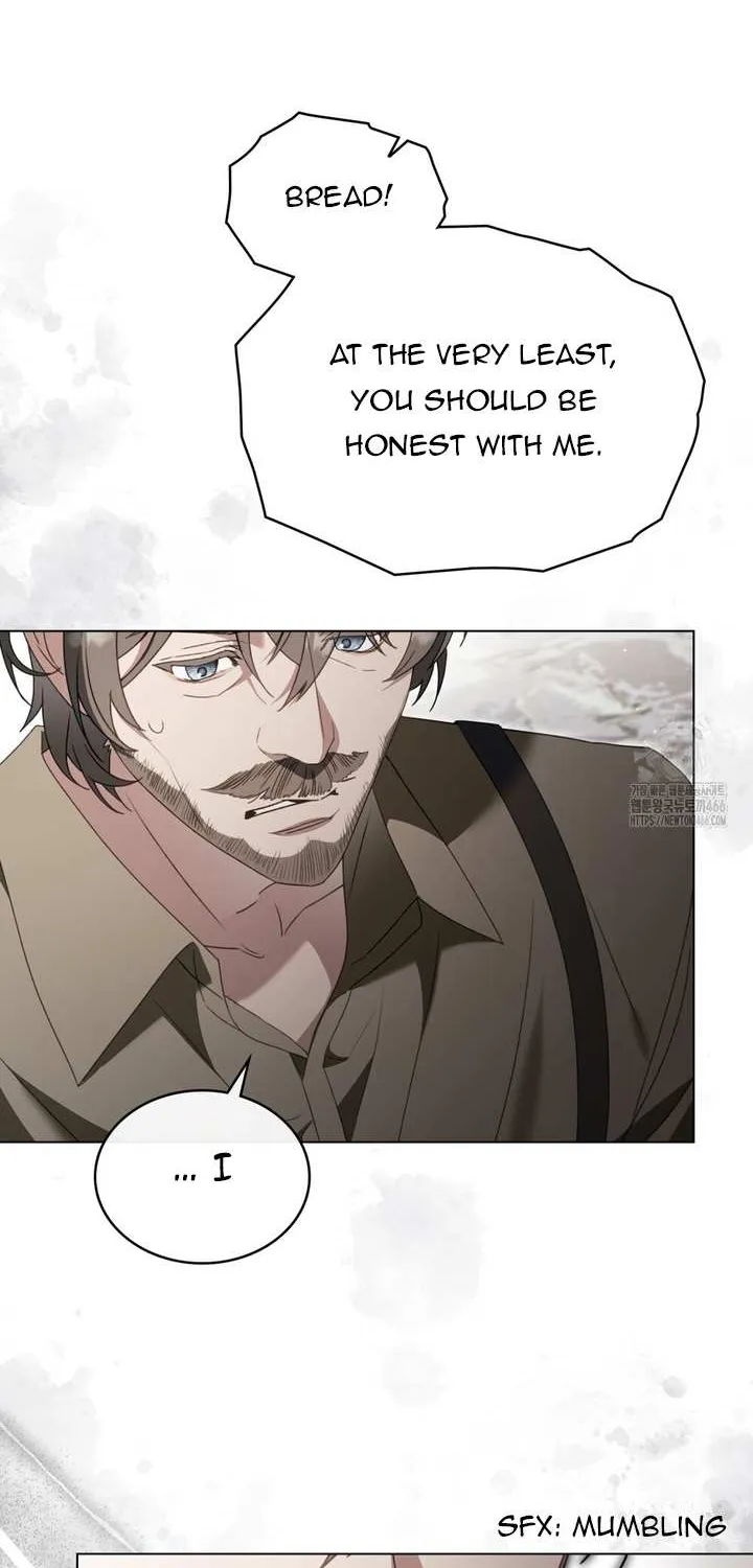 Read Odalisque chapter 15 image 5 on Lezhin