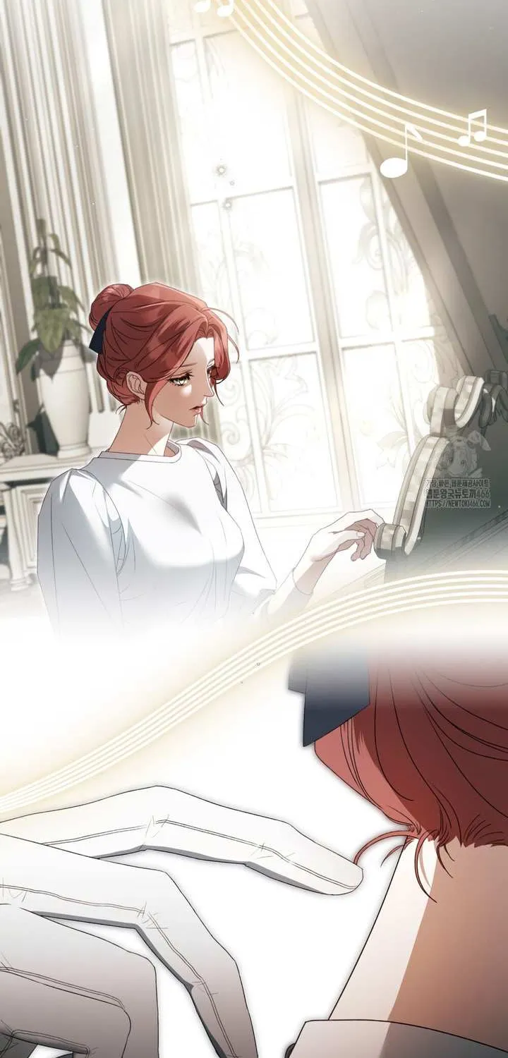 Read Odalisque chapter 15 image 50 on Lezhin