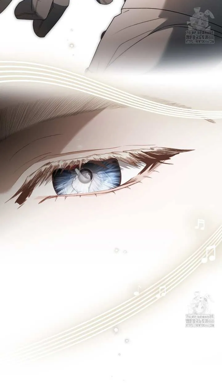 Read Odalisque chapter 15 image 51 on Lezhin