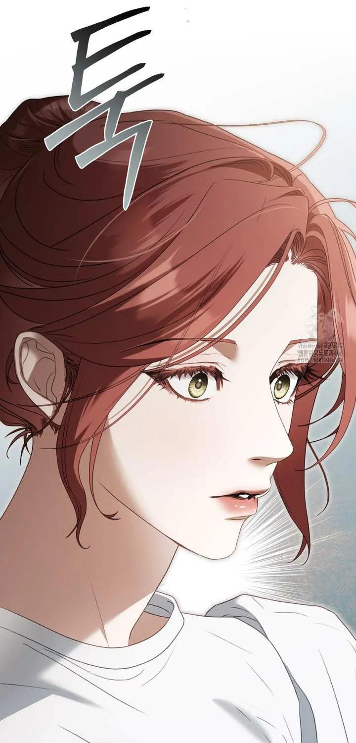 Read Odalisque chapter 15 image 52 on Lezhin