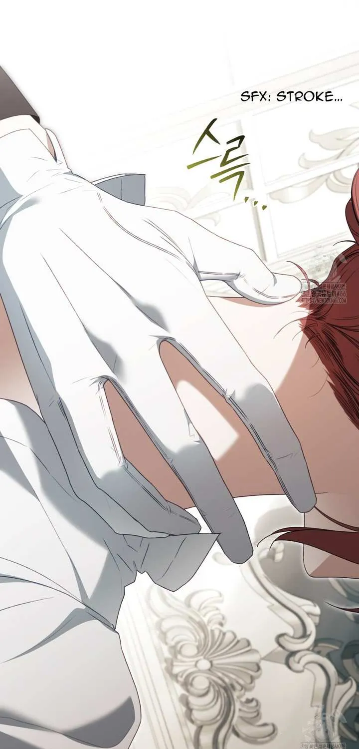 Read Odalisque chapter 15 image 54 on Lezhin