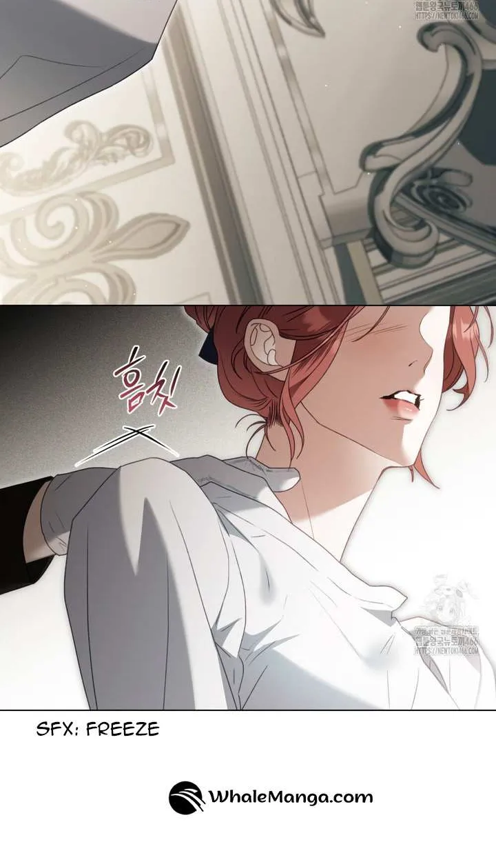 Read Odalisque chapter 15 image 55 on Lezhin