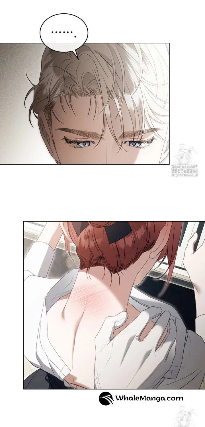 Read Odalisque chapter 15 image 56 on Lezhin