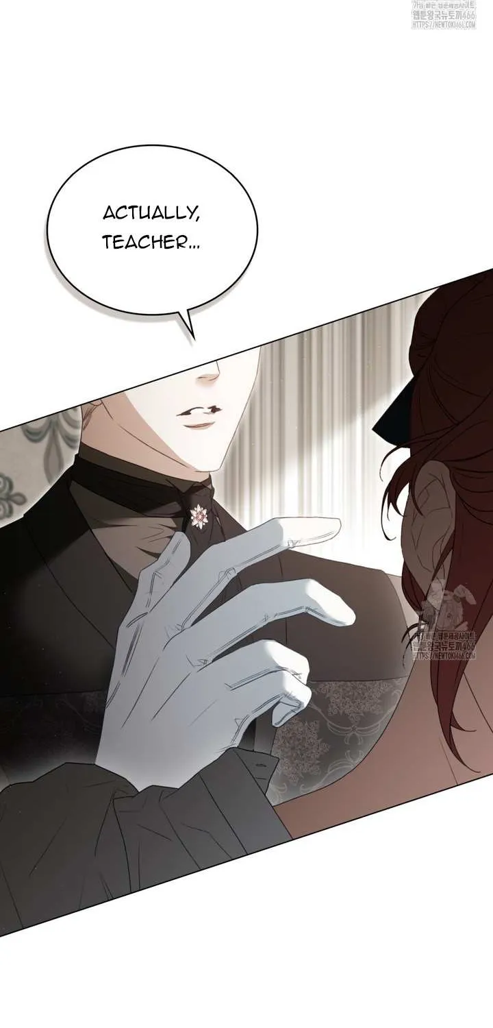 Read Odalisque chapter 15 image 57 on Lezhin