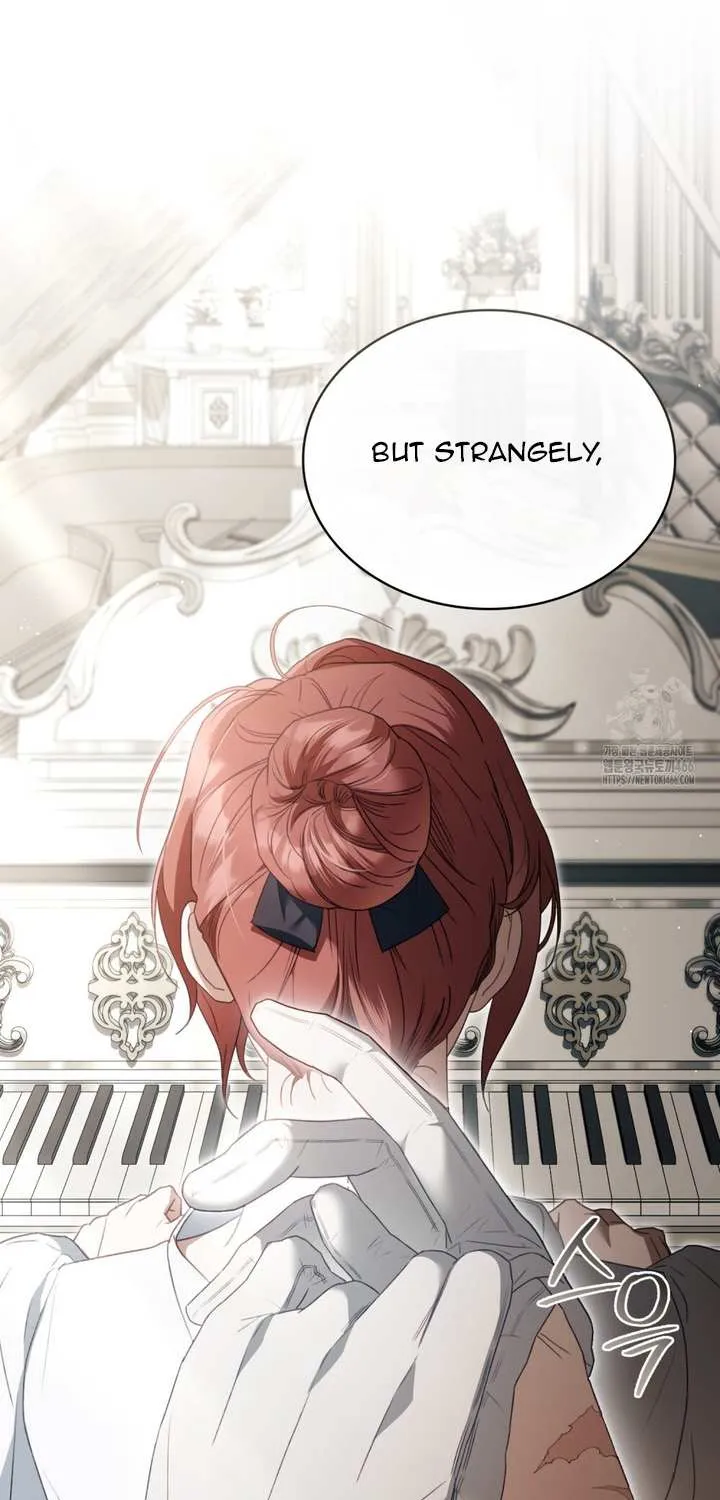 Read Odalisque chapter 15 image 59 on Lezhin