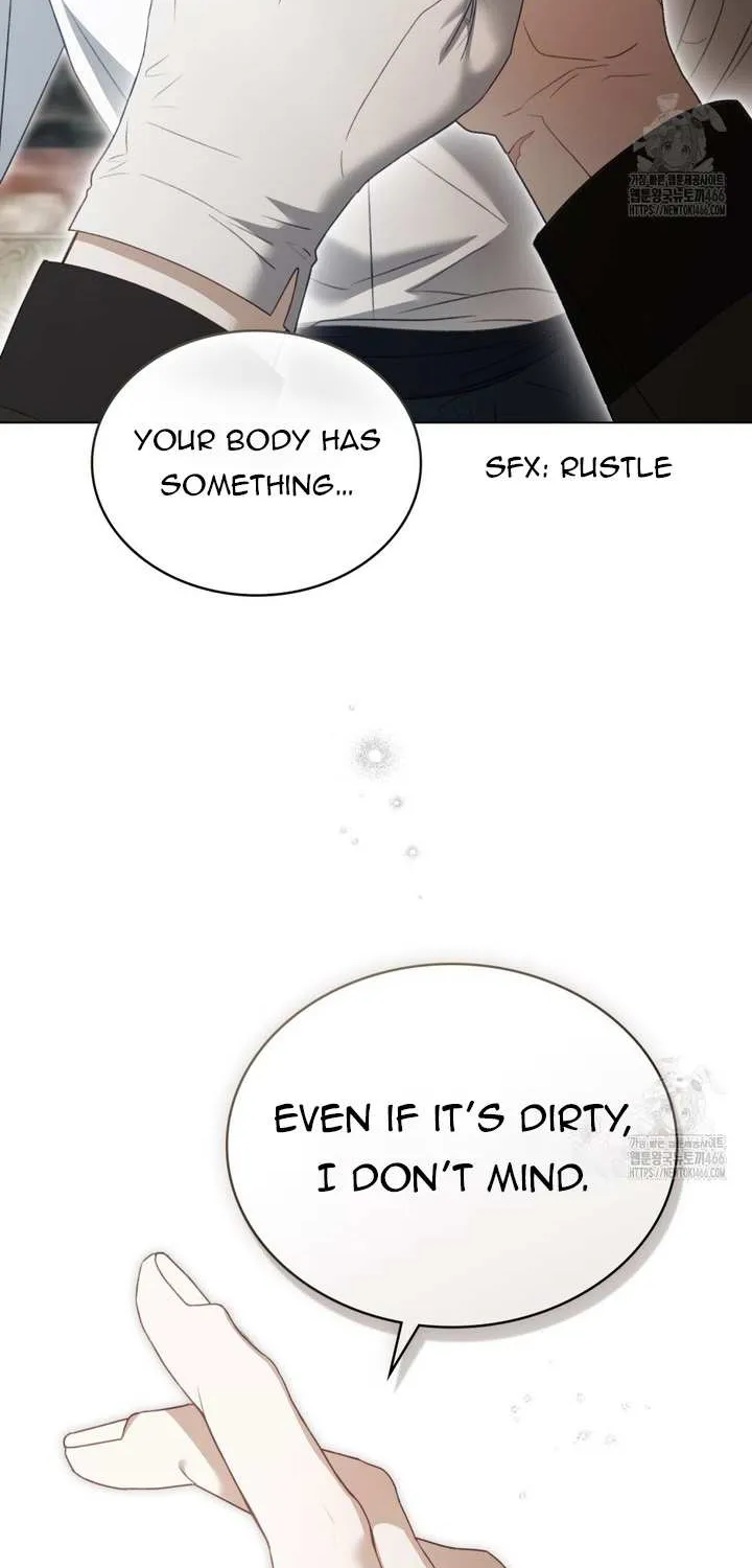Read Odalisque chapter 15 image 60 on Lezhin