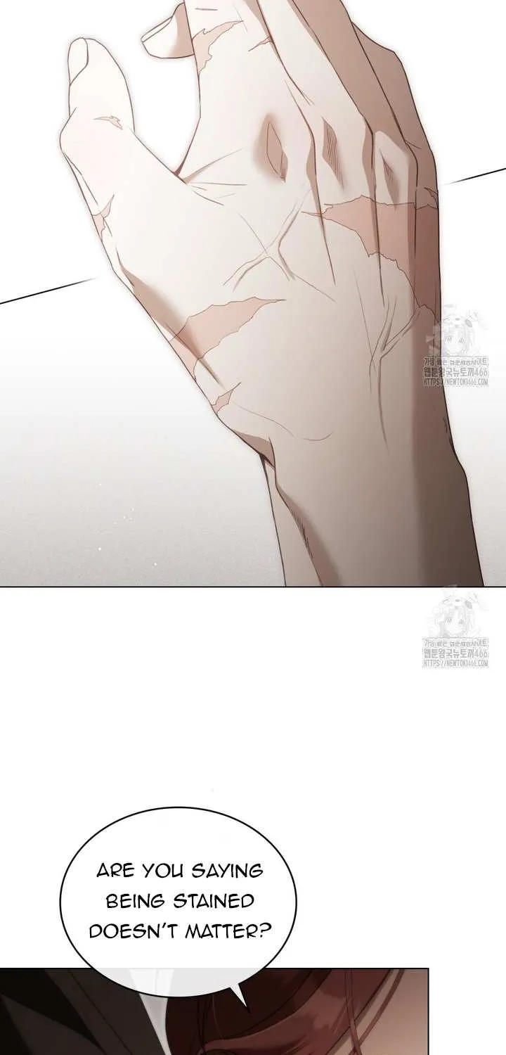 Read Odalisque chapter 15 image 61 on Lezhin