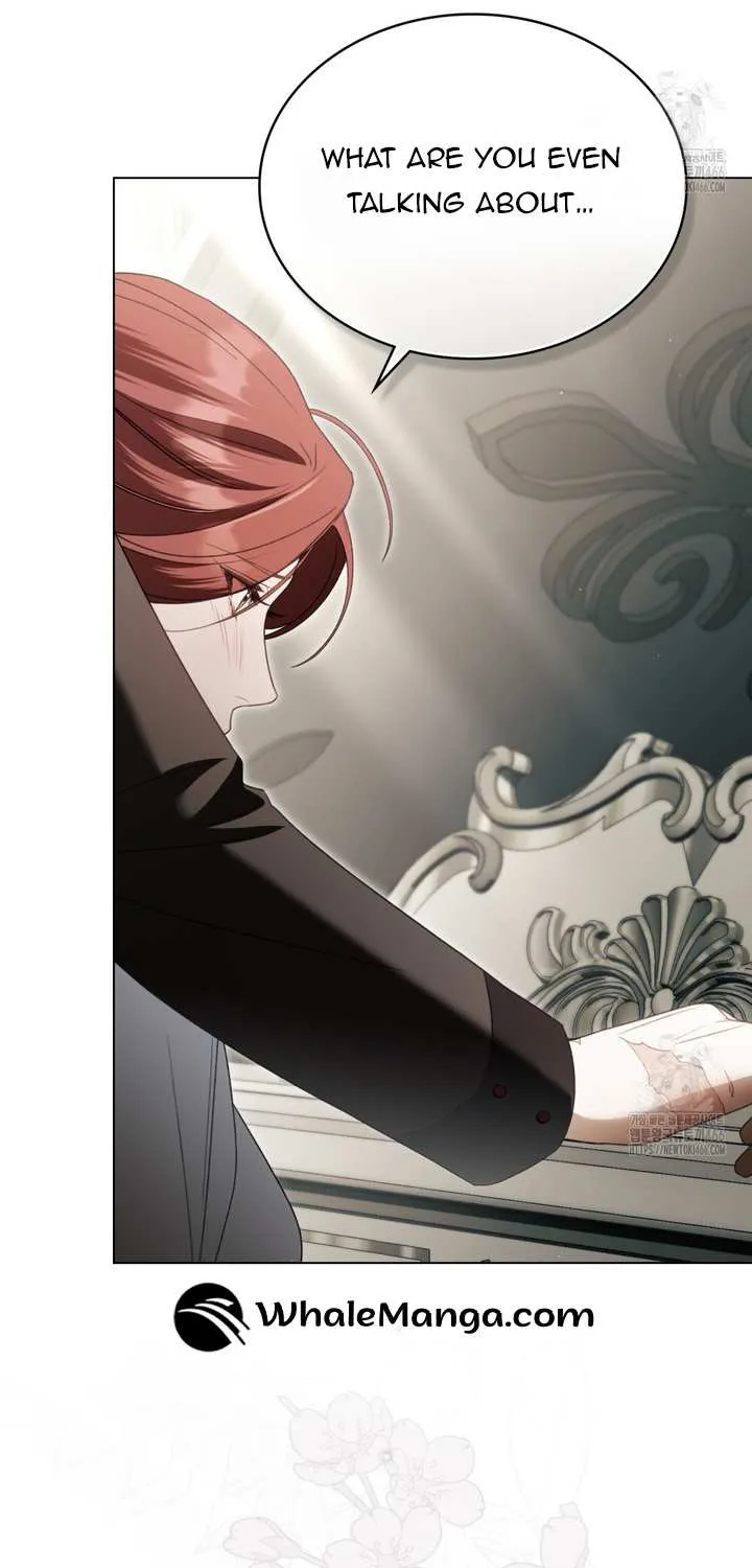 Read Odalisque chapter 15 image 63 on Lezhin