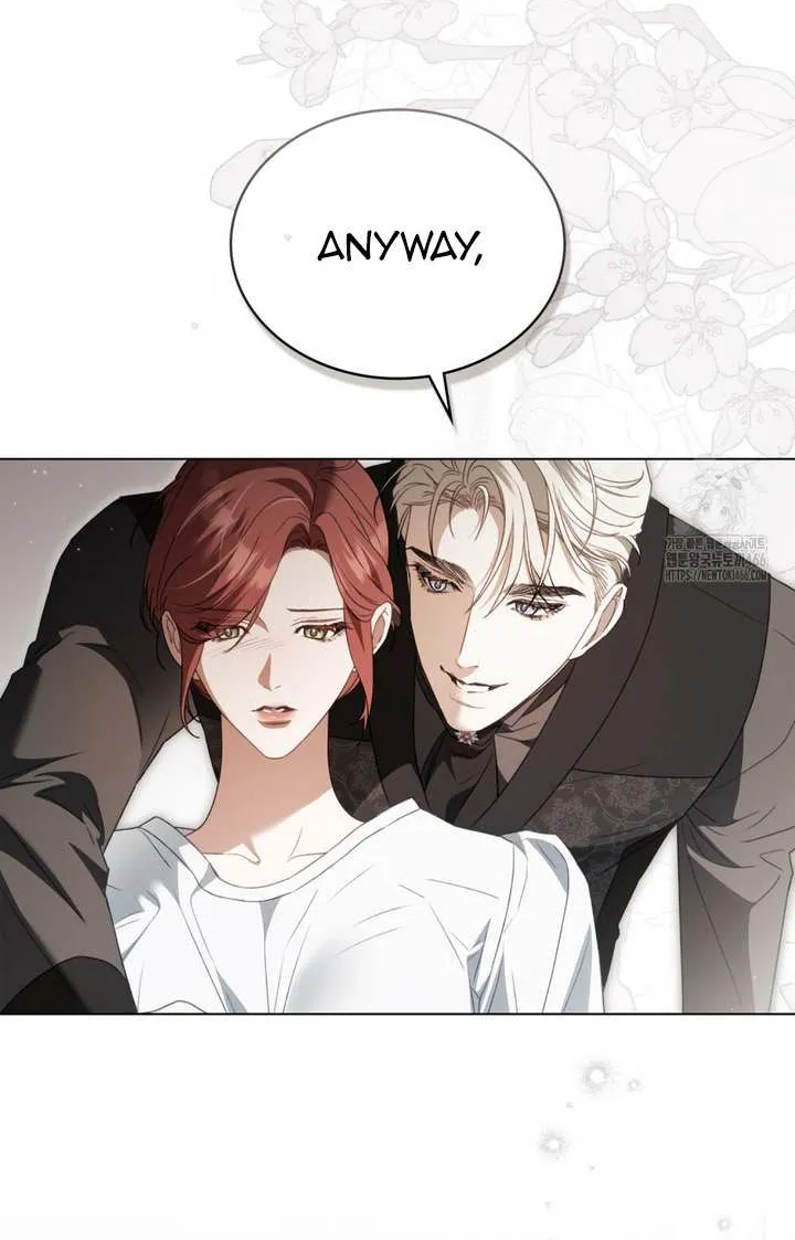 Read Odalisque chapter 15 image 64 on Lezhin