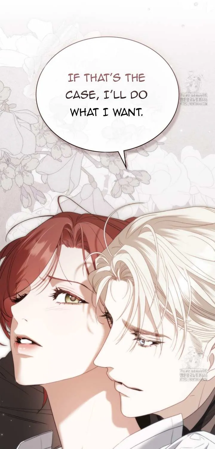 Read Odalisque chapter 15 image 65 on Lezhin