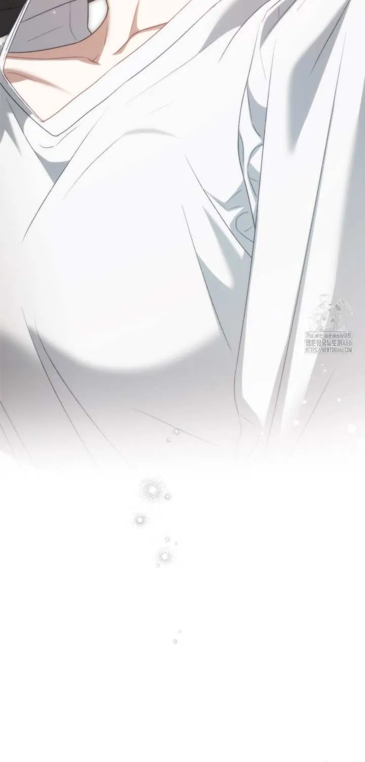 Read Odalisque chapter 15 image 66 on Lezhin
