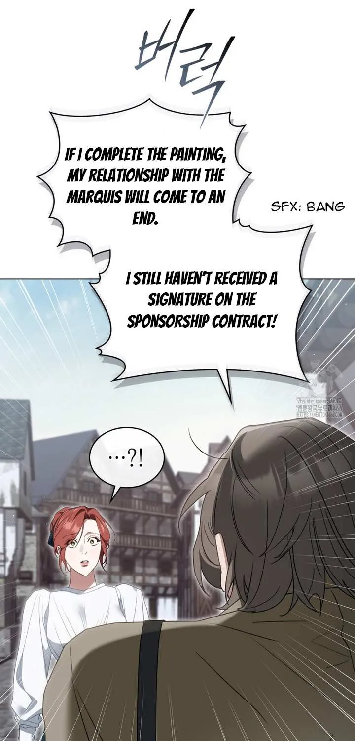 Read Odalisque chapter 15 image 7 on Lezhin