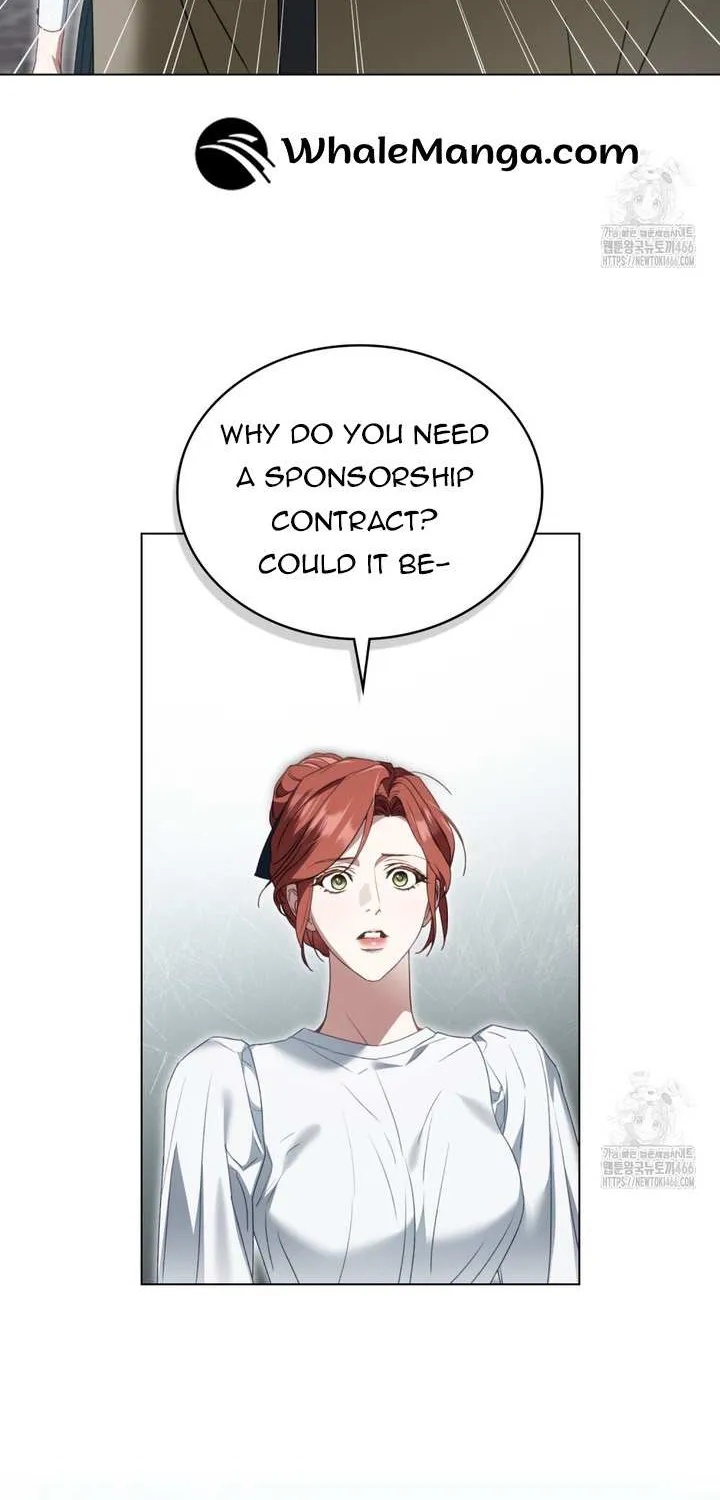 Read Odalisque chapter 15 image 8 on Lezhin