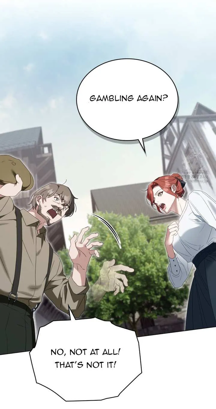 Read Odalisque chapter 15 image 9 on Lezhin