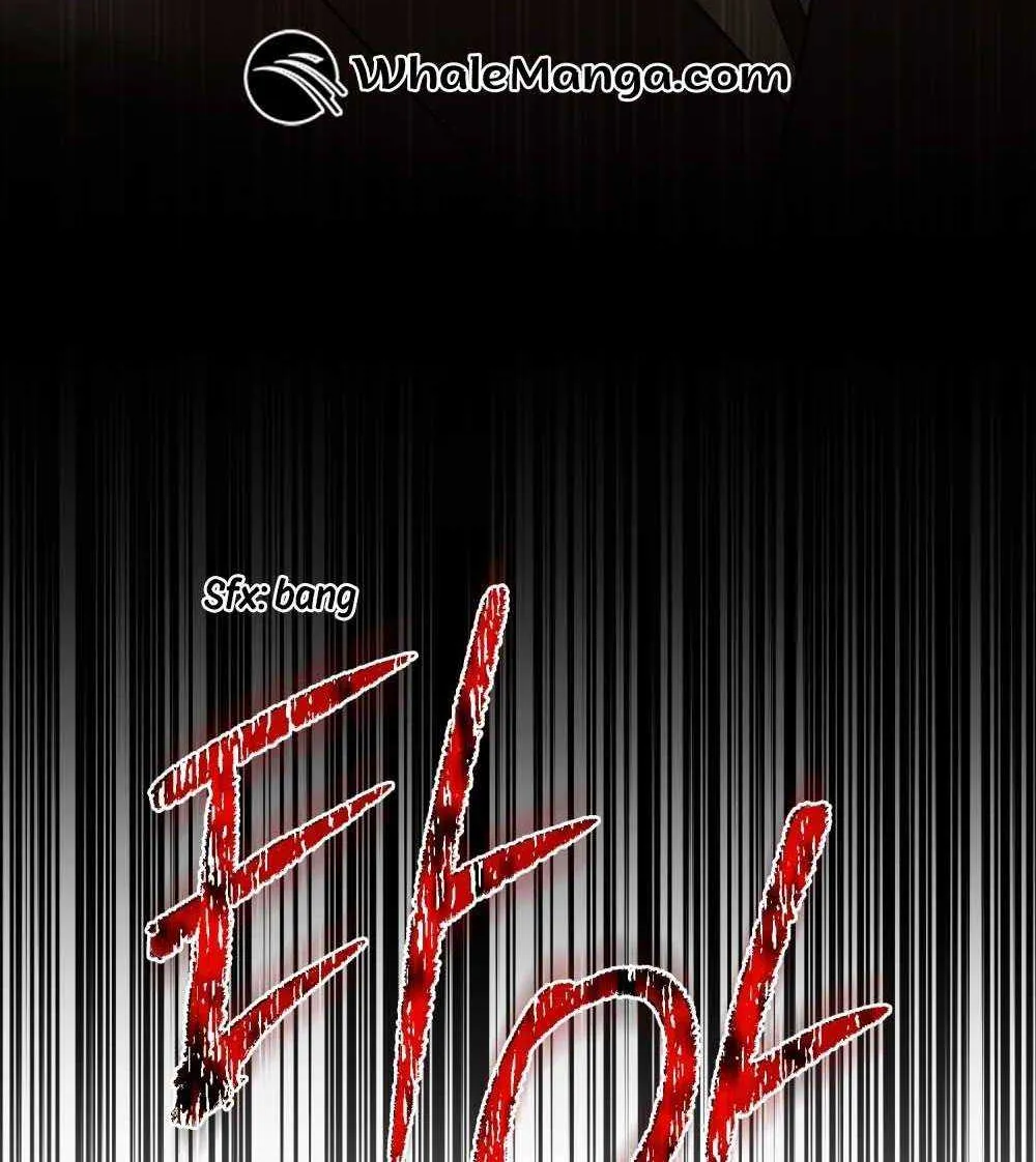 Read Odalisque chapter 17 image 11 on Lezhin