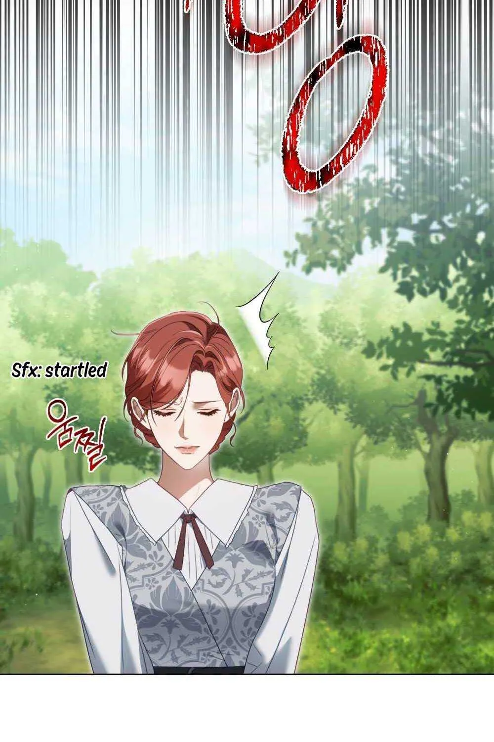 Read Odalisque chapter 17 image 12 on Lezhin