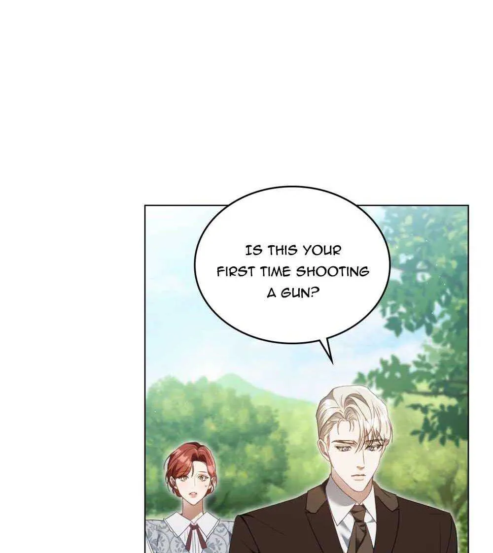 Read Odalisque chapter 17 image 13 on Lezhin