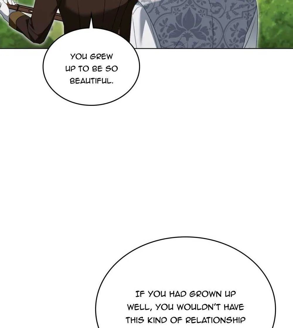 Read Odalisque chapter 17 image 15 on Lezhin