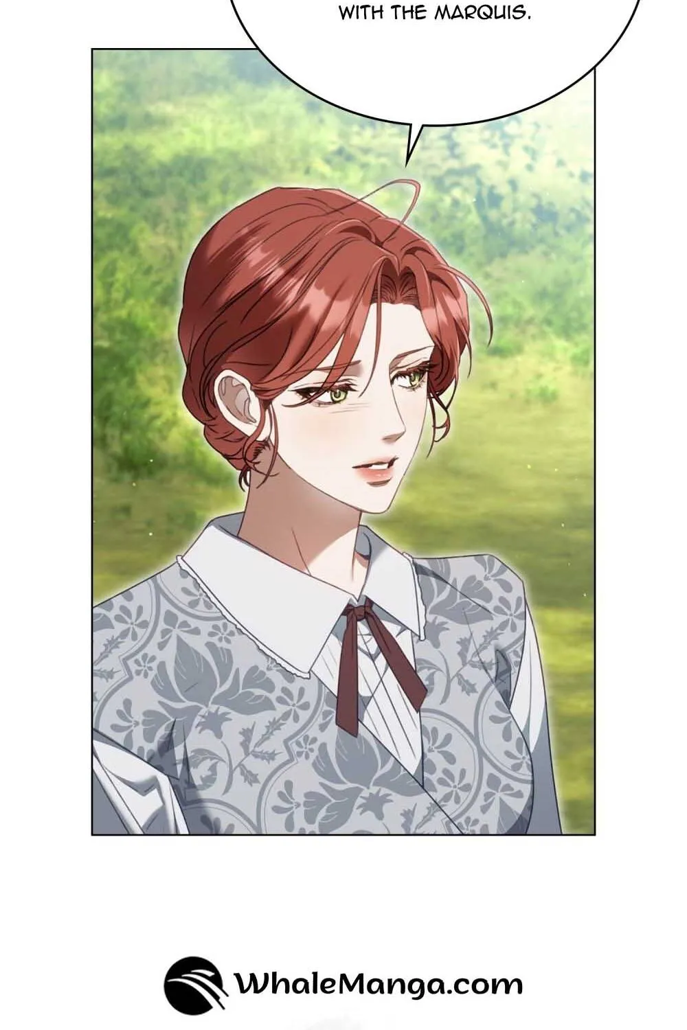 Read Odalisque chapter 17 image 16 on Lezhin