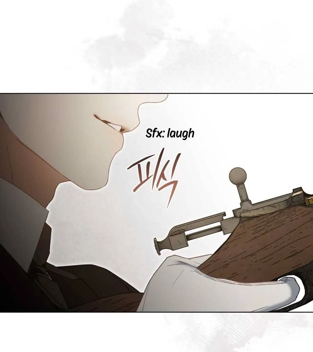 Read Odalisque chapter 17 image 17 on Lezhin