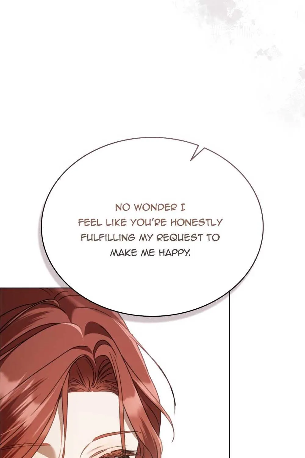 Read Odalisque chapter 17 image 18 on Lezhin