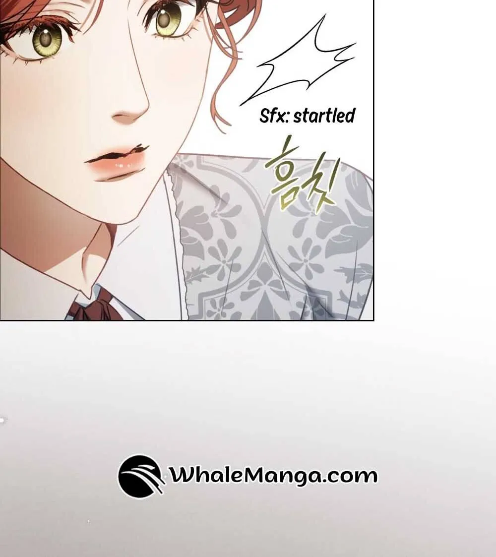 Read Odalisque chapter 17 image 19 on Lezhin