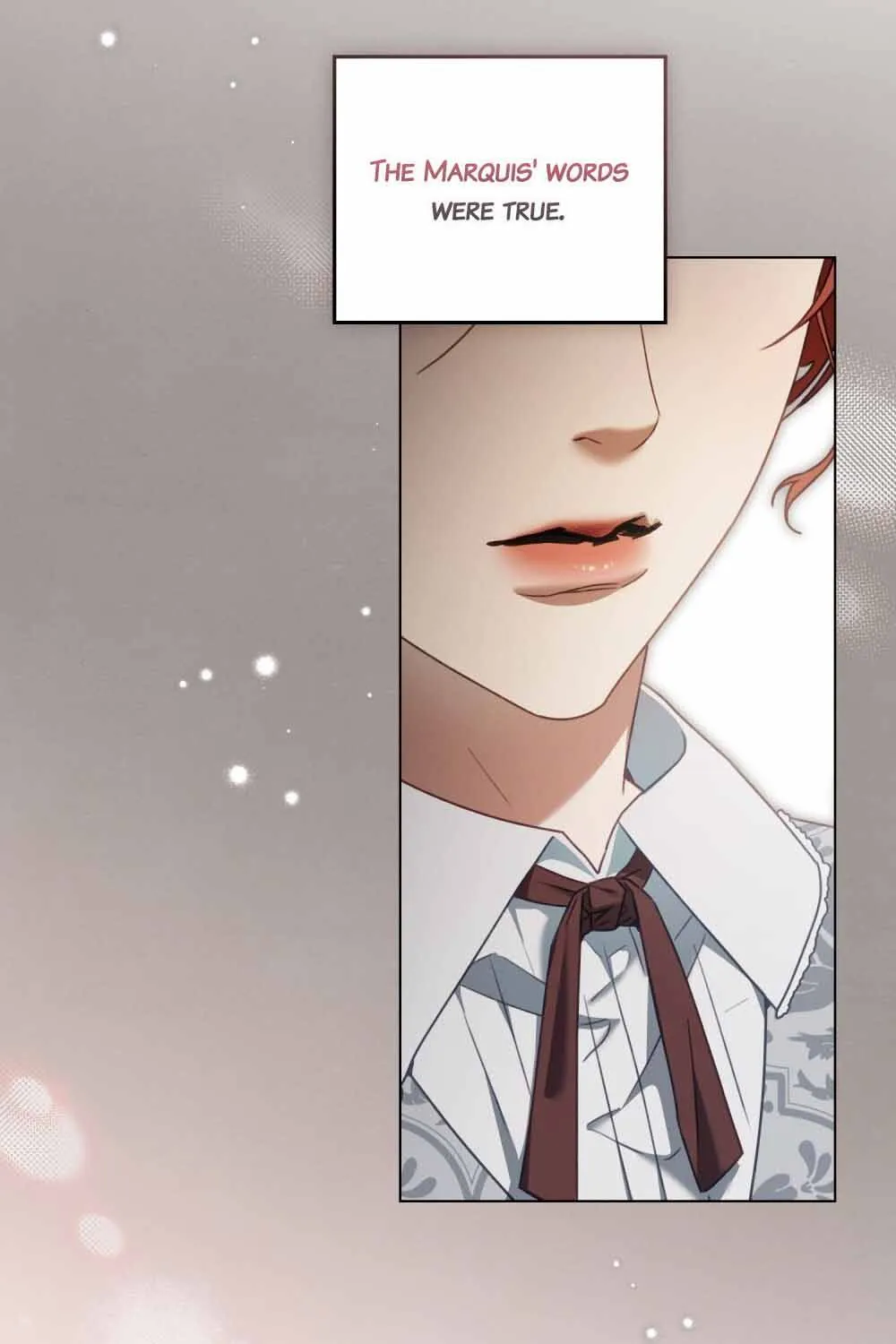 Read Odalisque chapter 17 image 20 on Lezhin