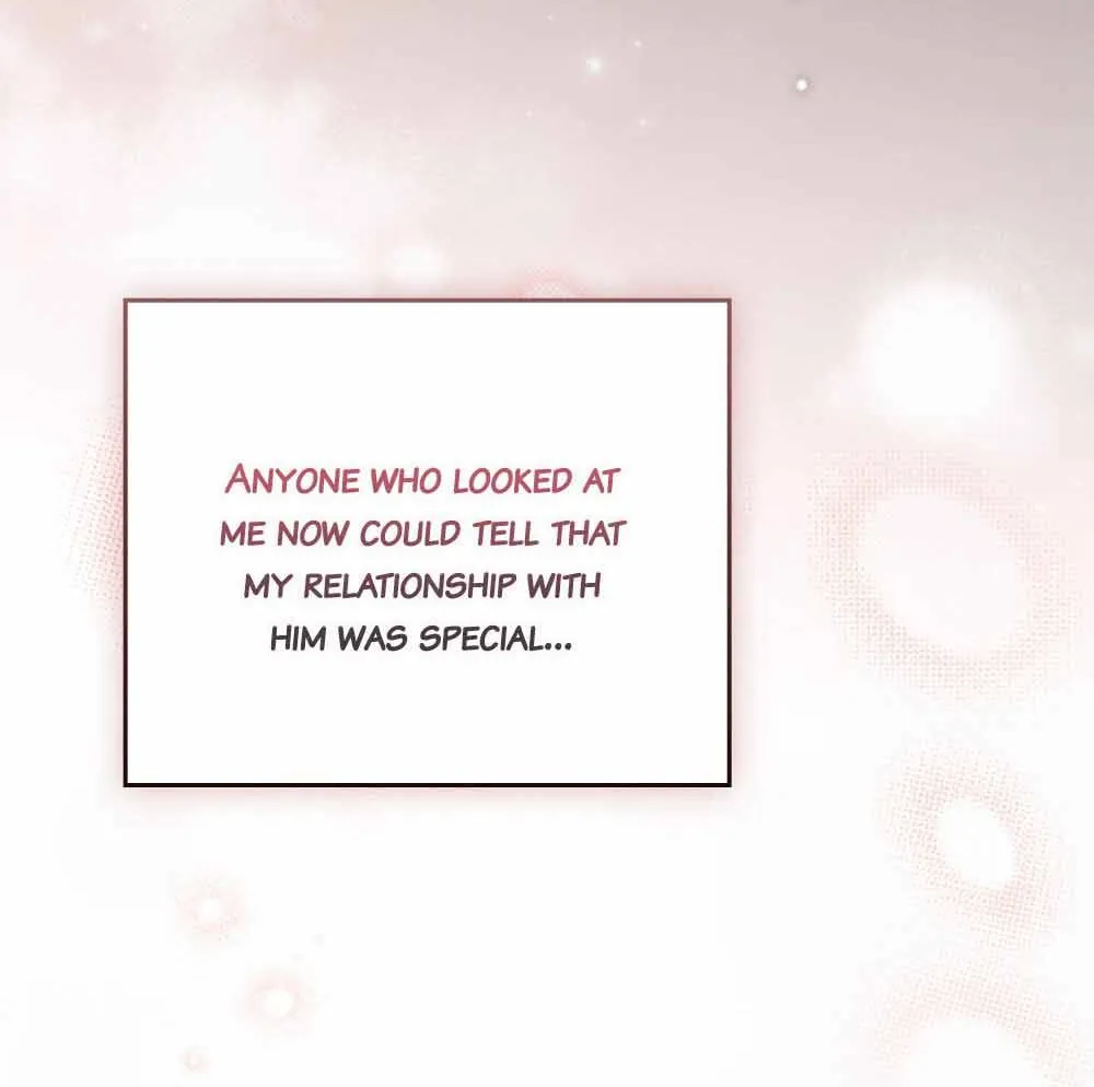 Read Odalisque chapter 17 image 21 on Lezhin