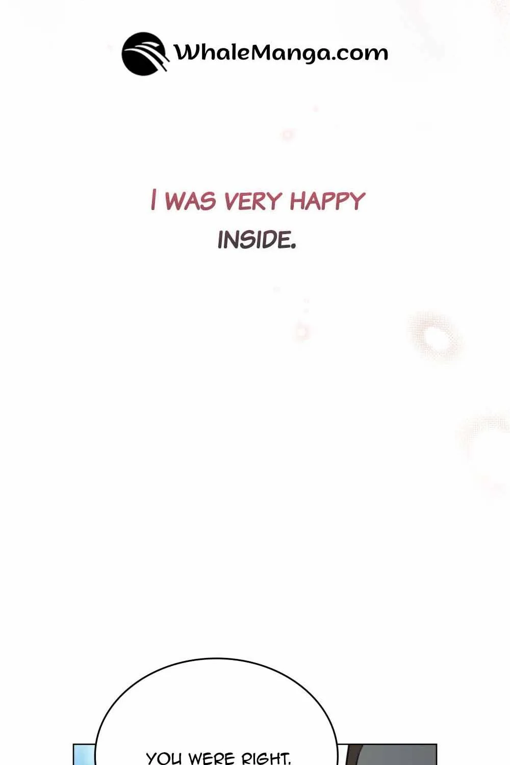 Read Odalisque chapter 17 image 22 on Lezhin