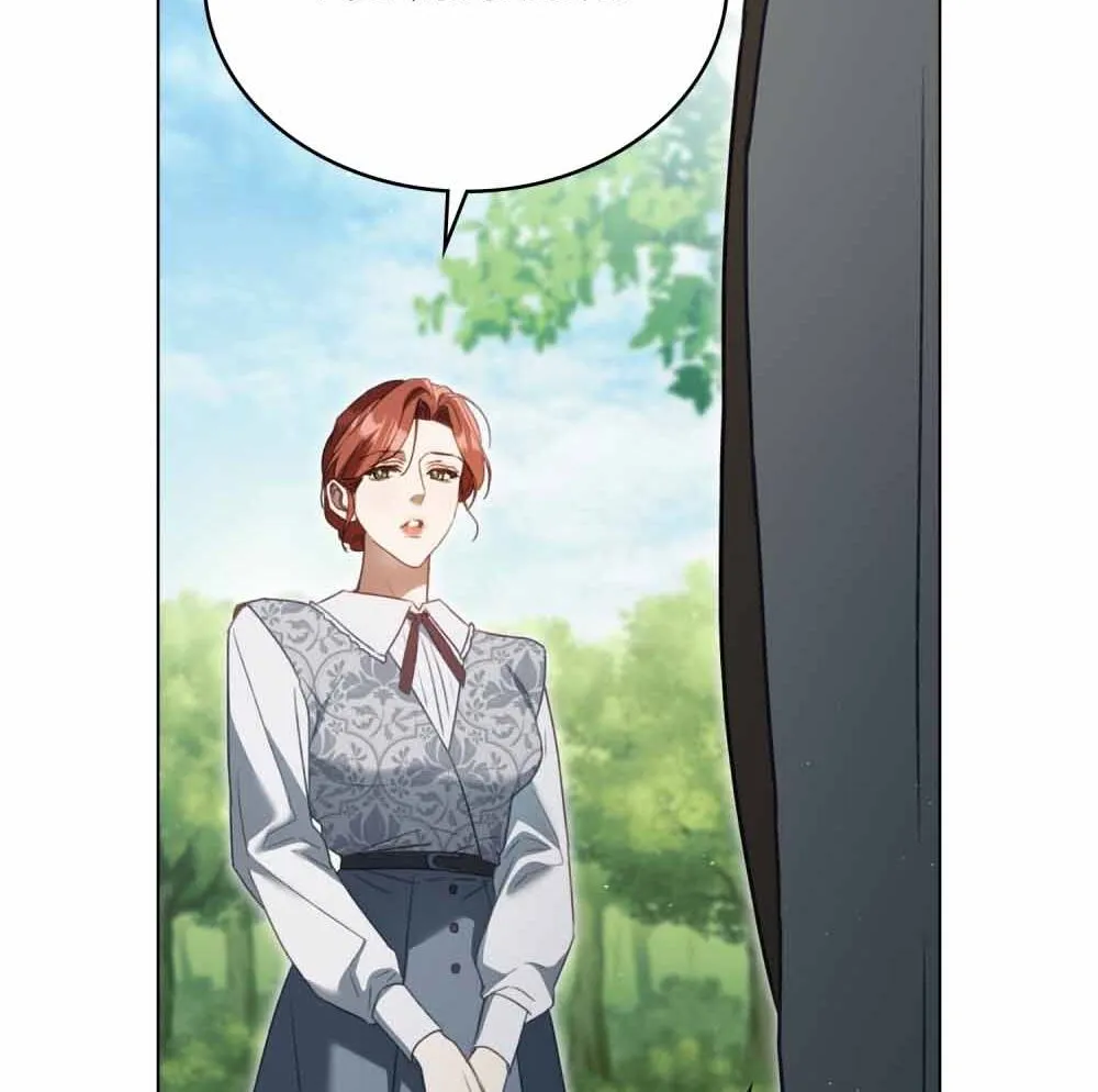 Read Odalisque chapter 17 image 23 on Lezhin