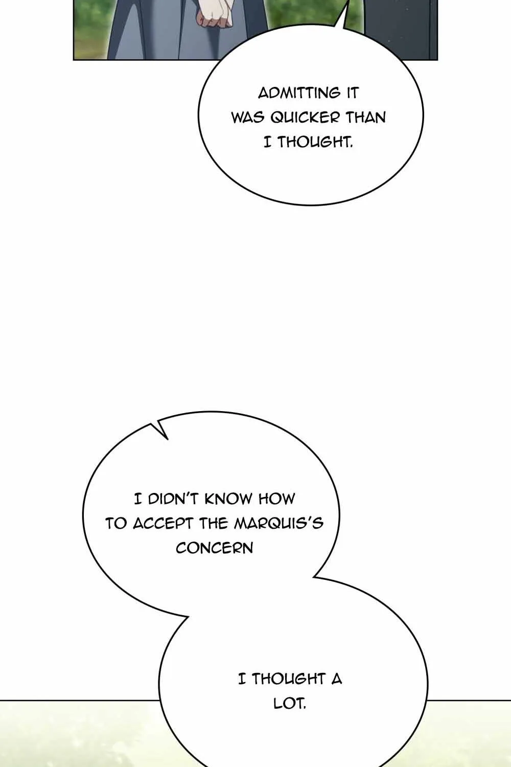 Read Odalisque chapter 17 image 24 on Lezhin