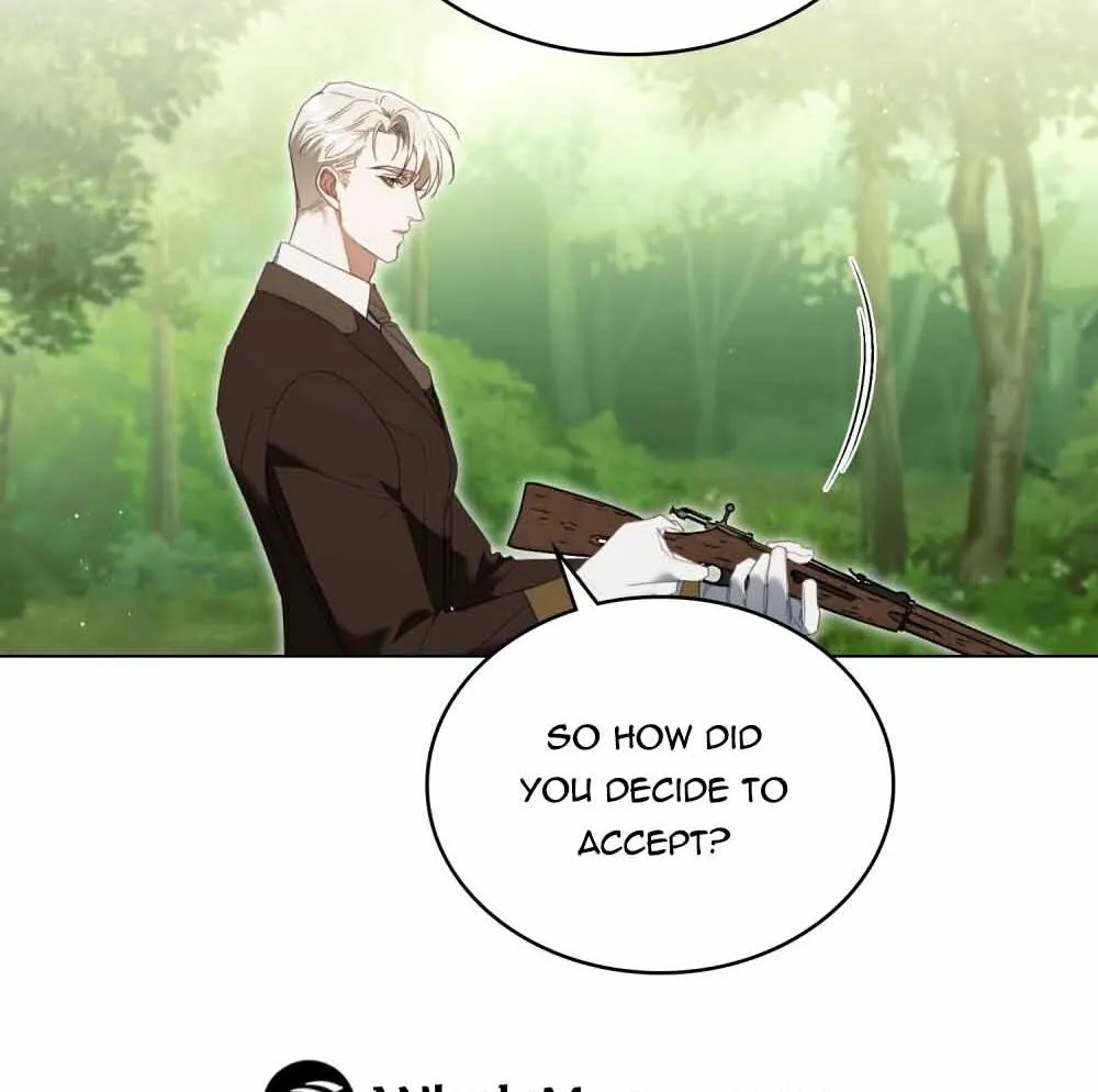 Read Odalisque chapter 17 image 25 on Lezhin