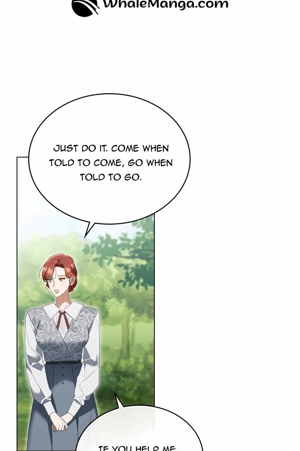 Read Odalisque chapter 17 image 26 on Lezhin