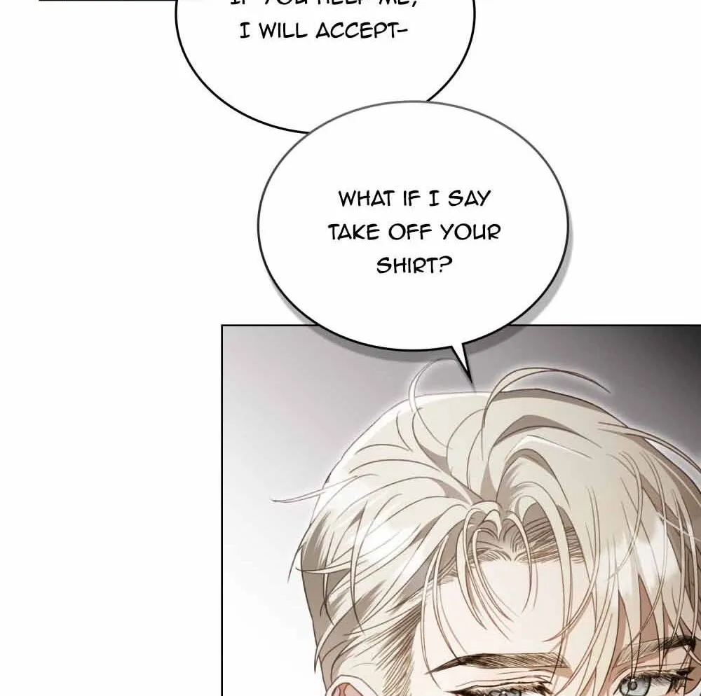 Read Odalisque chapter 17 image 27 on Lezhin
