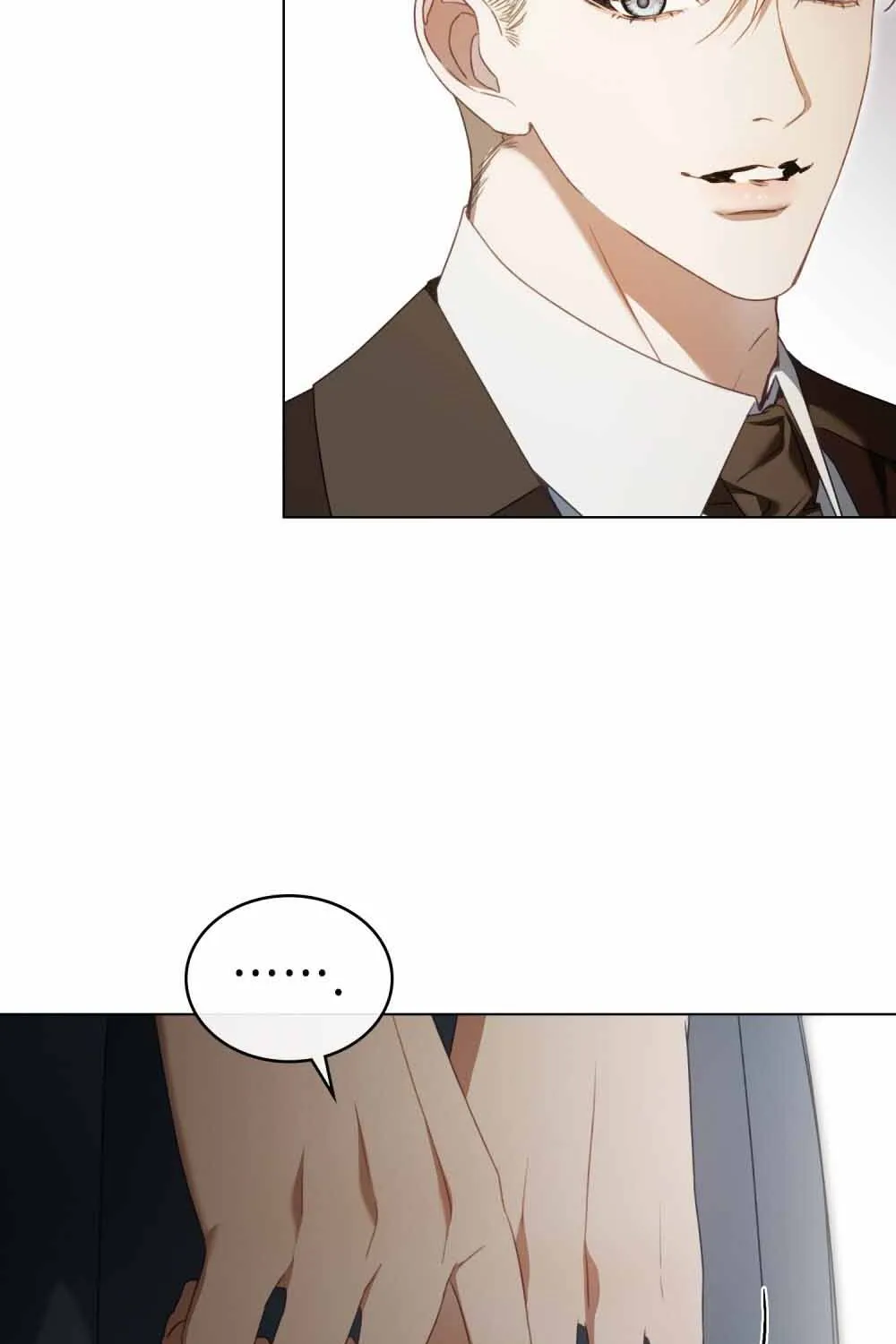 Read Odalisque chapter 17 image 28 on Lezhin