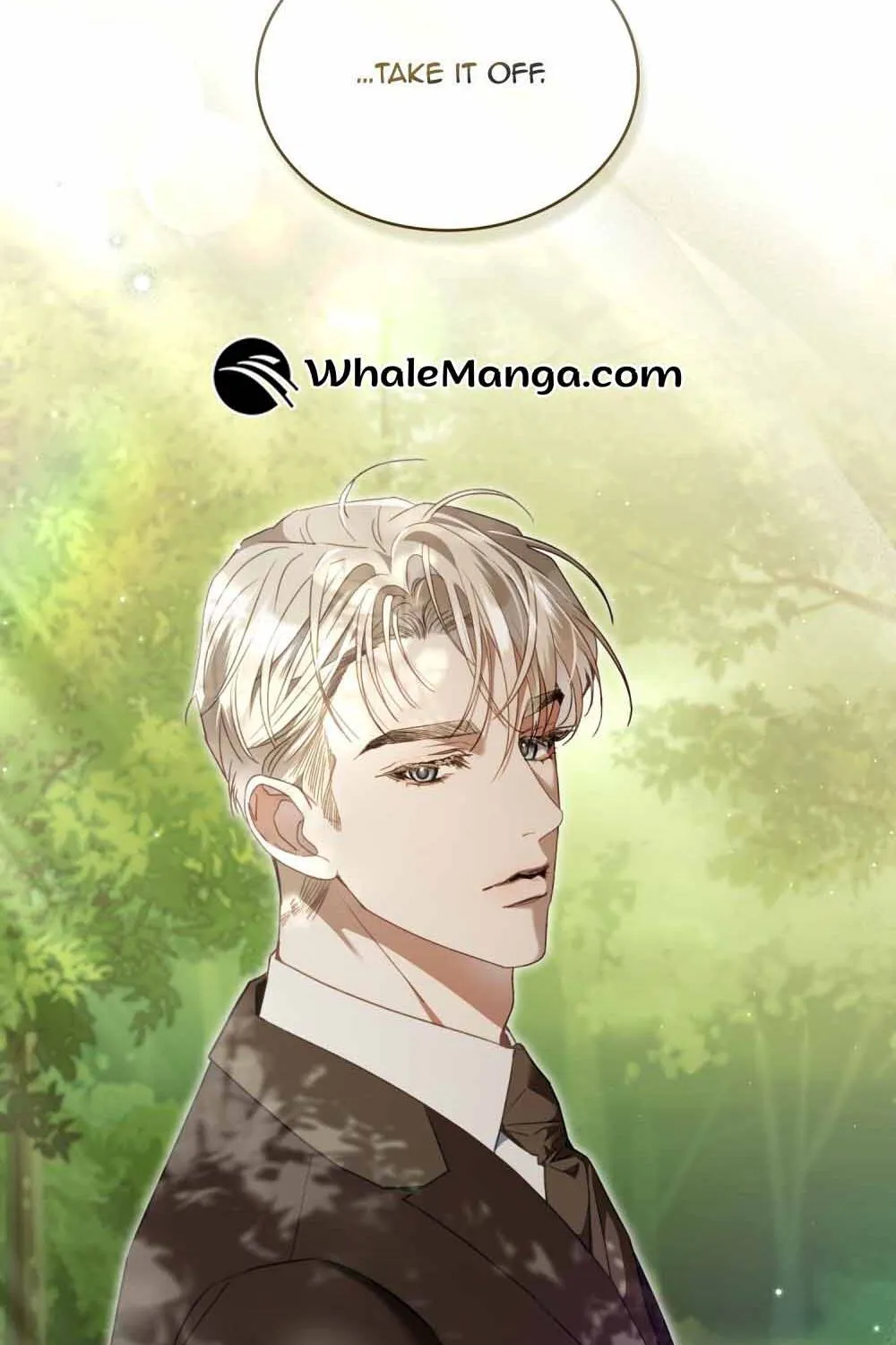 Read Odalisque chapter 17 image 30 on Lezhin