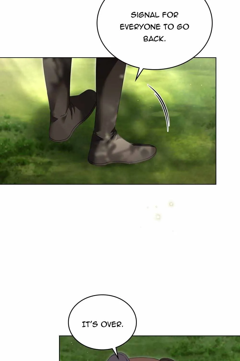 Read Odalisque chapter 17 image 32 on Lezhin