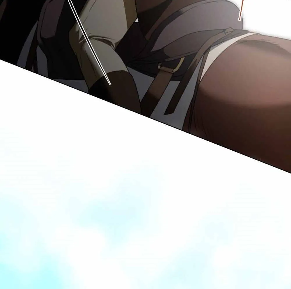 Read Odalisque chapter 17 image 35 on Lezhin