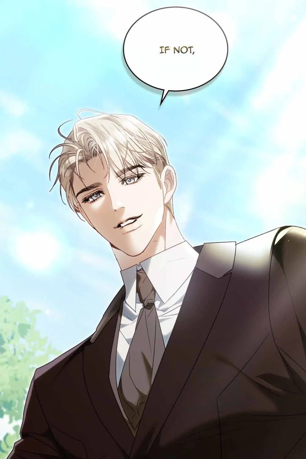Read Odalisque chapter 17 image 36 on Lezhin