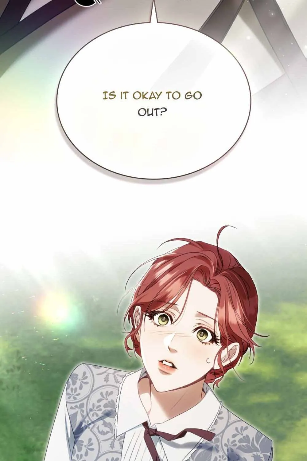 Read Odalisque chapter 17 image 38 on Lezhin