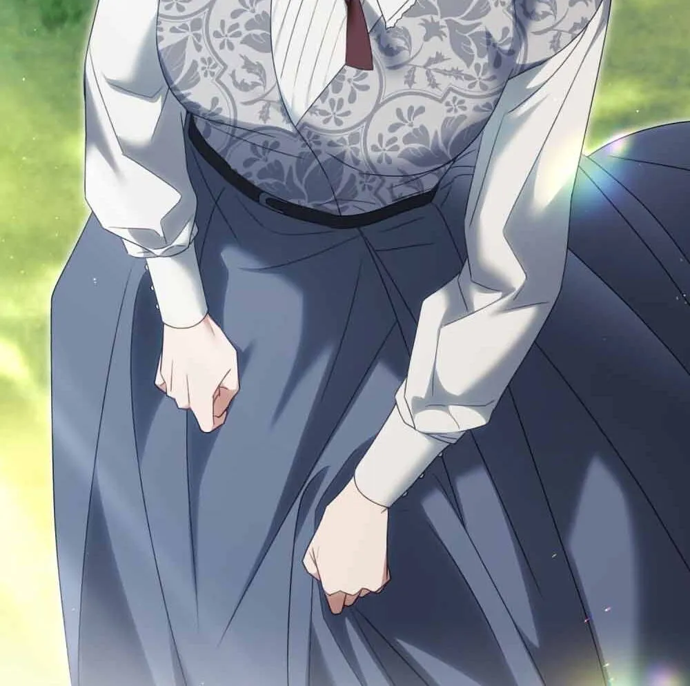 Read Odalisque chapter 17 image 39 on Lezhin