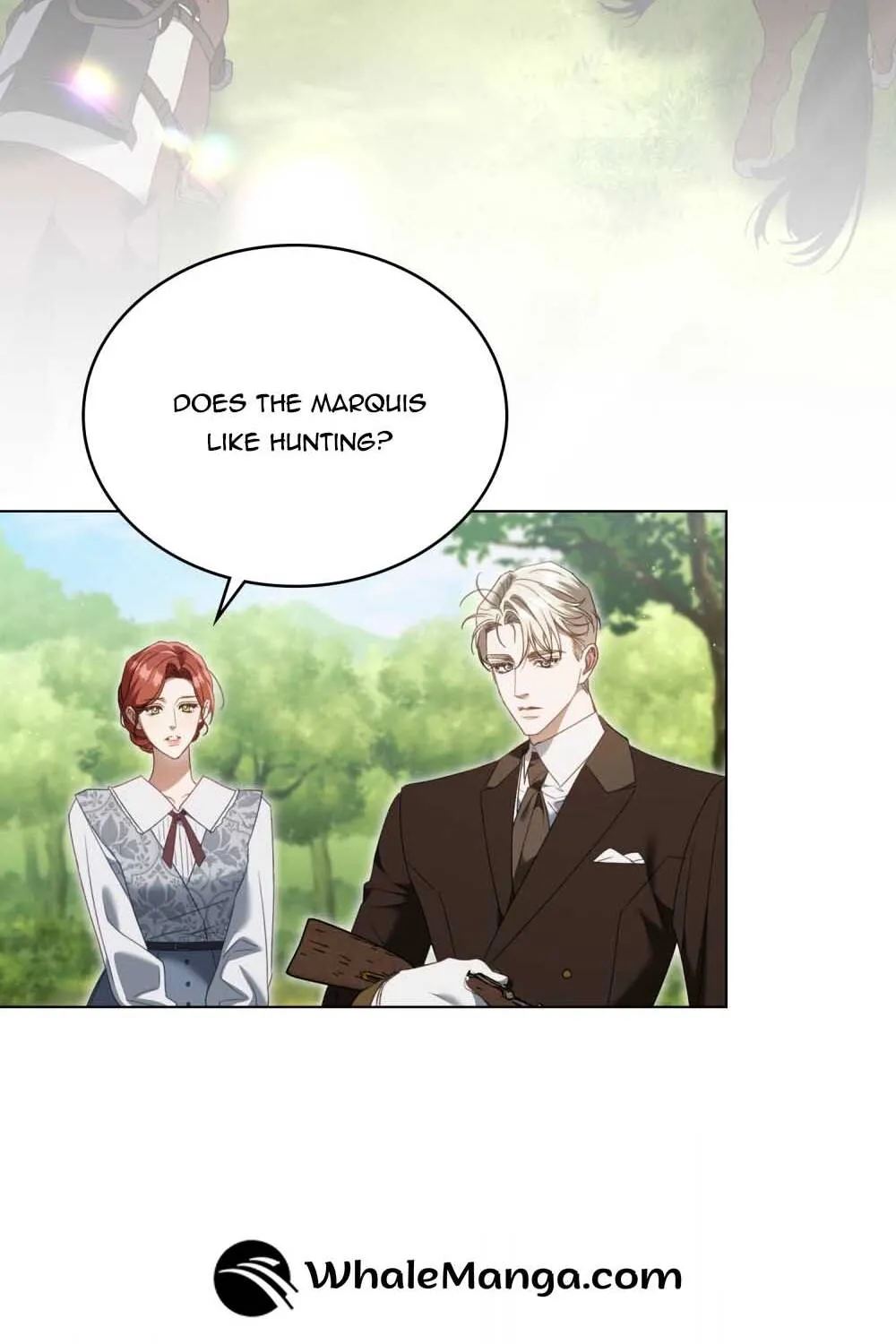 Read Odalisque chapter 17 image 4 on Lezhin