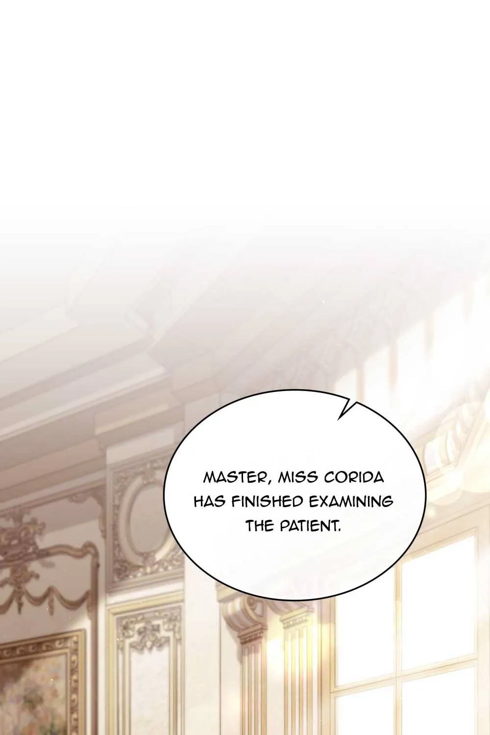 Read Odalisque chapter 17 image 42 on Lezhin