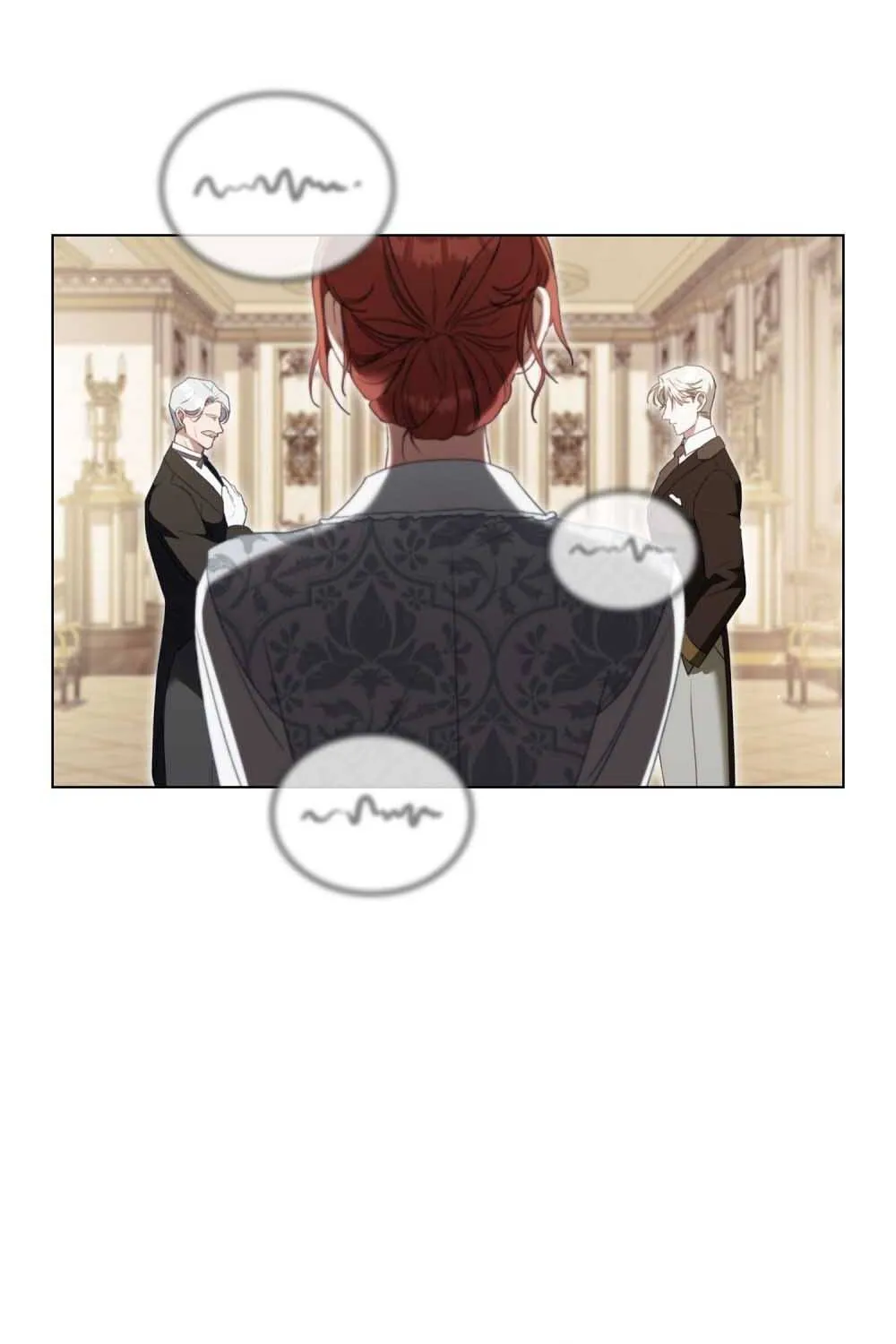 Read Odalisque chapter 17 image 44 on Lezhin